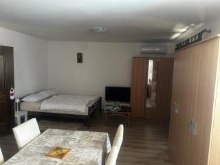 ARYAN apartmani - Poreč - 7