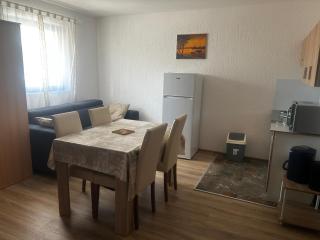 ARYAN apartmani - Poreč - 6