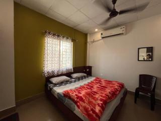 Disang Guest House - 8