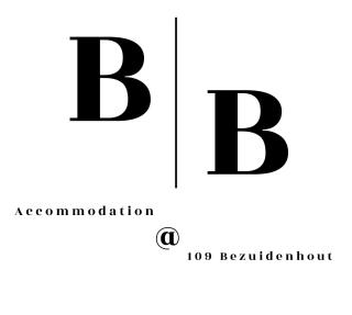 B&B Accommodation 109 Bezuidenhout - Mokopane - 0