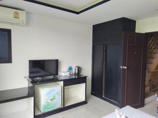 Chilli House Residence - Patong Beach - 3