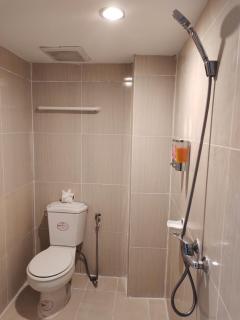Chilli House Residence - Patong Beach - 1