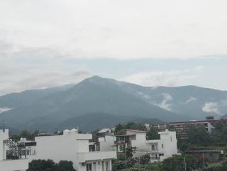 Guruji Homestay Near UPES Collage - Jhājra - 1