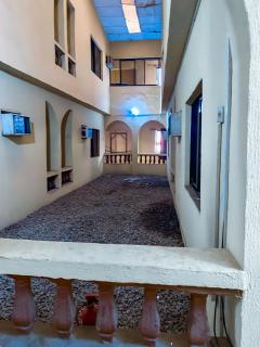 La View Suites And Towers - Okunola - 8