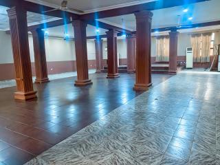 La View Suites And Towers - Okunola - 7