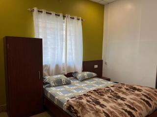 Disang Guest House - 5