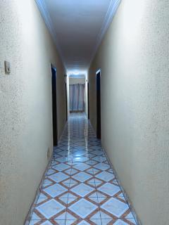 La View Suites And Towers - Okunola - 6