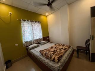 Disang Guest House - 4