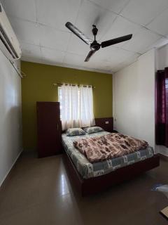 Disang Guest House - 3
