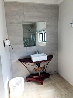 B&B Accommodation 109 Bezuidenhout - Mokopane - 8