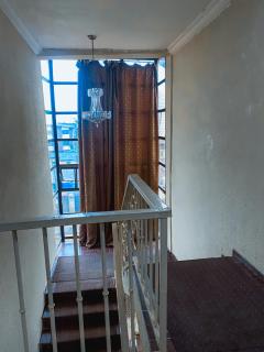 La View Suites And Towers - Okunola - 3
