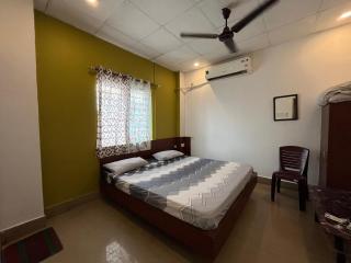 Disang Guest House - Guwahati - 0