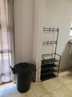 B&B Accommodation 109 Bezuidenhout - Mokopane - 3