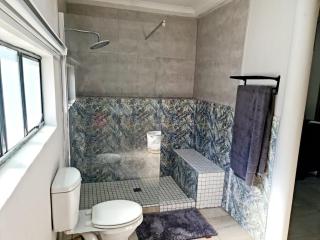 B&B Accommodation 109 Bezuidenhout - Mokopane - 2