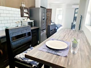 B&B Accommodation 109 Bezuidenhout - Mokopane - 1