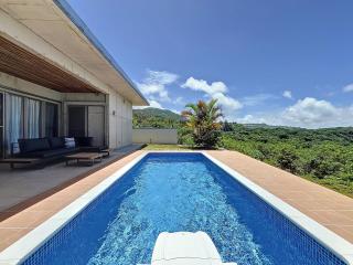ulu Okinawa Resort - Motobu - 9