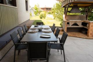 Beautiful family home - Armoy - 3