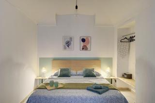 -Quadrilatero- Bicerin 164 - Turin - 0