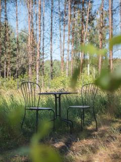 Ten Mały Domek - - 5