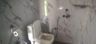 The River Sound Cottages - 5