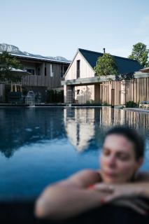 Agrad Chalets - Aschau im Chiemgau - 6