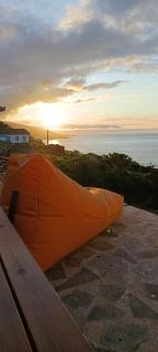 Recanto Terra Alta - 3