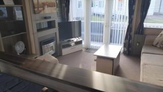 Stunning 6 Berth Caravan For Hire At Norfolks Seashore Haven Park Ref 22005Ev - Great Yarmouth - 7
