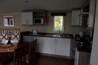 Stunning 6 Berth Caravan For Hire At Norfolks Seashore Haven Park Ref 22005Ev - Great Yarmouth - 6
