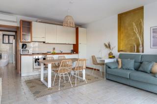 Tartan Beach House - 1 minute to the sea - Fano - 5