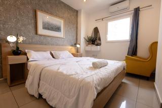 One Bedroom- Pure Luxe - Accra - 5