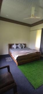 The River Sound Cottages - 2