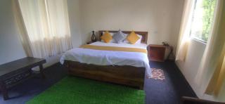 The River Sound Cottages - 0