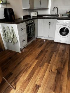 Lovely 4 Berth Caravan At Southview Holiday Park Ref 33001L - Skegness - 4