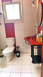Stylish newly furnished apartment near citystars - Il Cairo - 4