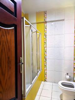 Stylish newly furnished apartment near citystars - Il Cairo - 1
