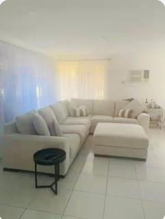 Serenity stay - Perth - 0