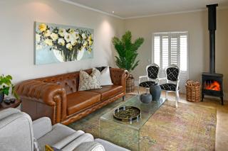 Le Petit Bijou Aparthotel - 7