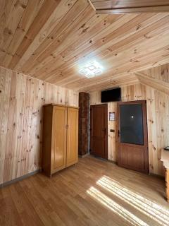 Гостинний Двір Вишня - Bukovel - 2