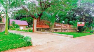 4Luxury Hotel - Moshi - 3