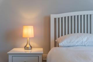 Stylish 2-Bed Flat, 10mins to NEC & Airport Free Parking - Solihull - 1