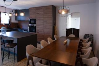 Beautiful family home - Armoy - 5