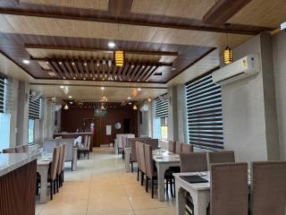 Hotel HD Residency A Unit By Hotel Harbans - Patiala - 2