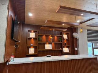 Hotel HD Residency A Unit By Hotel Harbans - Patiala - 1
