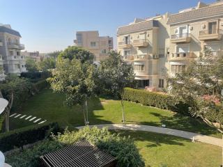 I VILLA Mountain View October Park - 0