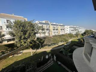 I VILLA Mountain View October Park - 6