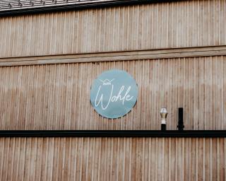 zum Wohle - 7