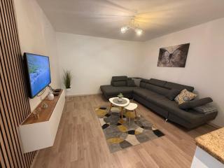 Apartment Center Orebić - Orebić (Sabbioncello) - 8
