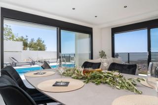 Villa Andro II - Makarska - 8