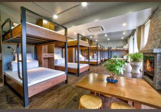 SAPA HUB hostel - Sapa - 7