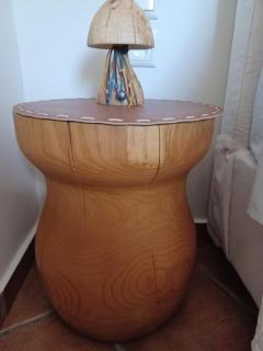 Ioni Home - 2